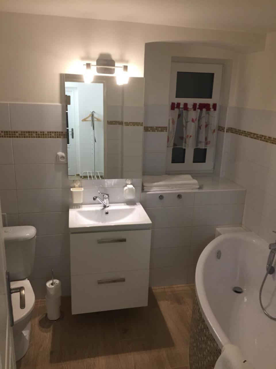 Apartmany Michaela Abertamy Ngoại thất bức ảnh