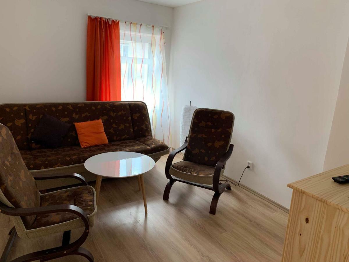 Apartmany Michaela Abertamy Ngoại thất bức ảnh